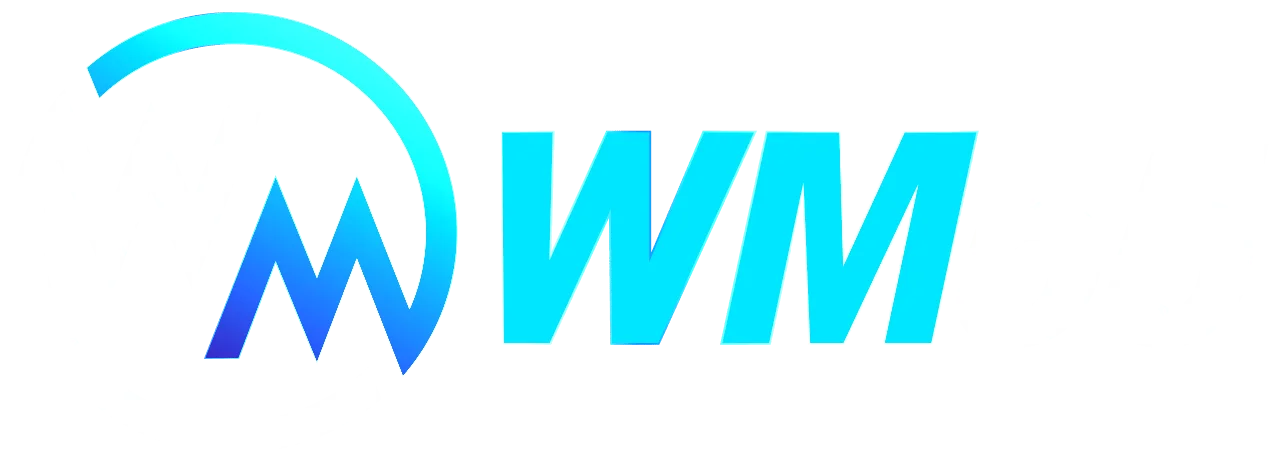 wm55 logo